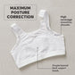 💥💥50% de réduction pour une durée limitée 💥💥Soutien-gorge multifonctionnel avec soutien réglable