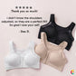 💥💥50% de réduction pour une durée limitée 💥💥Soutien-gorge multifonctionnel avec soutien réglable
