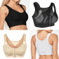 💥💥50% de réduction pour une durée limitée 💥💥Soutien-gorge multifonctionnel avec soutien réglable