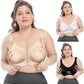 💥💥50% de réduction pour une durée limitée 💥💥Soutien-gorge multifonctionnel avec soutien réglable