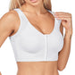 💥💥50% de réduction pour une durée limitée 💥💥Soutien-gorge multifonctionnel avec soutien réglable