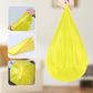 💥💥50% de réduction pour une durée limitée 💥💥200 Counts Withdrawable Thickened Leakproof Vest Garbage Bags