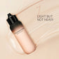 ⏳Réduction limitée de 50%💥💖Lightweight Waterproof Long-Lasting Natural Finish Foundation