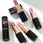 ⏳Réduction limitée de 50%💥Today's Special--Buy 1 Get 1 Free💋Waterproof & Moisturizing Glitter Lipstick