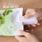 ⏳Réduction limitée de 50%💥Mini Machine de Cachetage de Sac en Plastique（2 PCS）