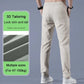⏳Réduction limitée de 50%💥(Vente chaude d'été) Pantalon de survêtement unisexe en soie glacée d'été - Achetez-en 2 Livraison gratuite