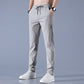 ⏳Réduction limitée de 50%💥(Vente chaude d'été) Pantalon de survêtement unisexe en soie glacée d'été - Achetez-en 2 Livraison gratuite