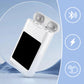 🎧🎧Portable 3 en 1 chargeur multimédia Bluetooth casque