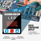 ⏳Réduction limitée de 50%🎁Pistolet de soudage par points à LED, utilisation multifonctionnelle, stock limité