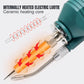 ⏳Réduction limitée de 50%🎁Pistolet de soudage par points à LED, utilisation multifonctionnelle, stock limité