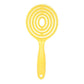 ⏳Réduction limitée de 50%🎁Brosse à cheveux unique et portable pour le démêlage