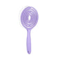 ⏳Réduction limitée de 50%🎁Brosse à cheveux unique et portable pour le démêlage