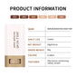 ⏳Réduction limitée de 50%🎁Sérum hydratant et illuminant pour un teint éclatant