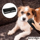 ⏳Réduction à durée limitée de 50 %💥 Brosse pour animaux de compagnie