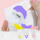 ⏳Réduction limitée de 50%🎁Outil multifonctionnel et réutilisable pour le maquillage des yeux