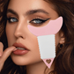 ⏳Réduction limitée de 50%🎁Outil multifonctionnel et réutilisable pour le maquillage des yeux