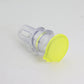 Presse-citron compact pour cocktails et boissons