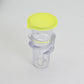 Presse-citron compact pour cocktails et boissons