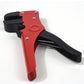 ⏳50% de réduction pour une durée limitée 🎁🛠️Multipurpose Duckbill-Designed Wire Stripping Pliers✨
