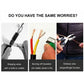 ⏳50% de réduction pour une durée limitée 🎁🛠️Multipurpose Duckbill-Designed Wire Stripping Pliers✨