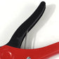 ⏳50% de réduction pour une durée limitée 🎁🛠️Multipurpose Duckbill-Designed Wire Stripping Pliers✨
