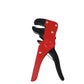 ⏳50% de réduction pour une durée limitée 🎁🛠️Multipurpose Duckbill-Designed Wire Stripping Pliers✨